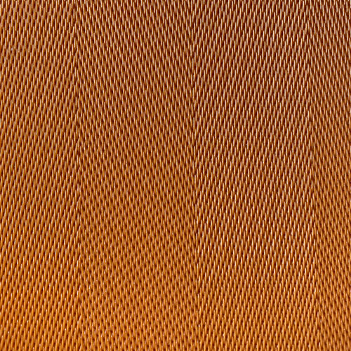 電廠脫硫網(wǎng)